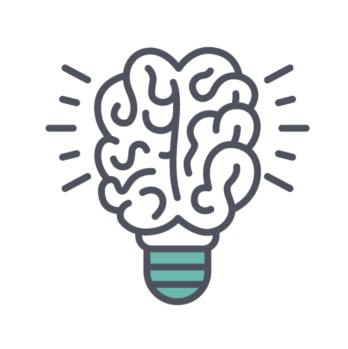 lisalisalisavi1's tweet photo. Schema: The Brain’s Version of Big Ideas https://t.co/aXooZd5Z74 https://t.co/0J3qL8WTMr