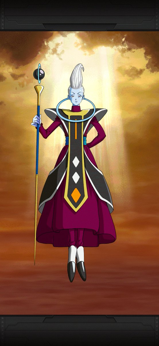 AbuBeast_'s tweet photo. Want to wish everyone who will be summoning tonight the best of luck. I hope you pull both LR'S within the anticipated stones you have saved up 🙏 https://t.co/rF6L4V9gUm