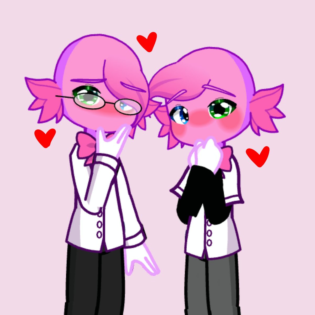 LubovVara17287's tweet photo. #kinitoPET #SamxKinito #KinitoxSam #AlterSamxAlterKinito #AlterKinitoxAlterSam
#Yaoi #BL #Art #FanArt #MyFavoriteShip #comicbookart #AlterKinito #AlterSam #Alter #Kinito #Sam #AU #AlterAU https://t.co/x7qMGwlN2O
