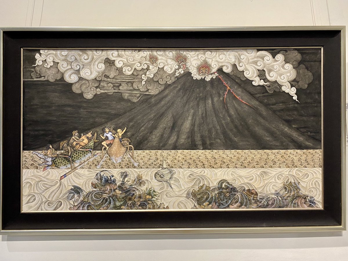 Giulia Consuma tweet media