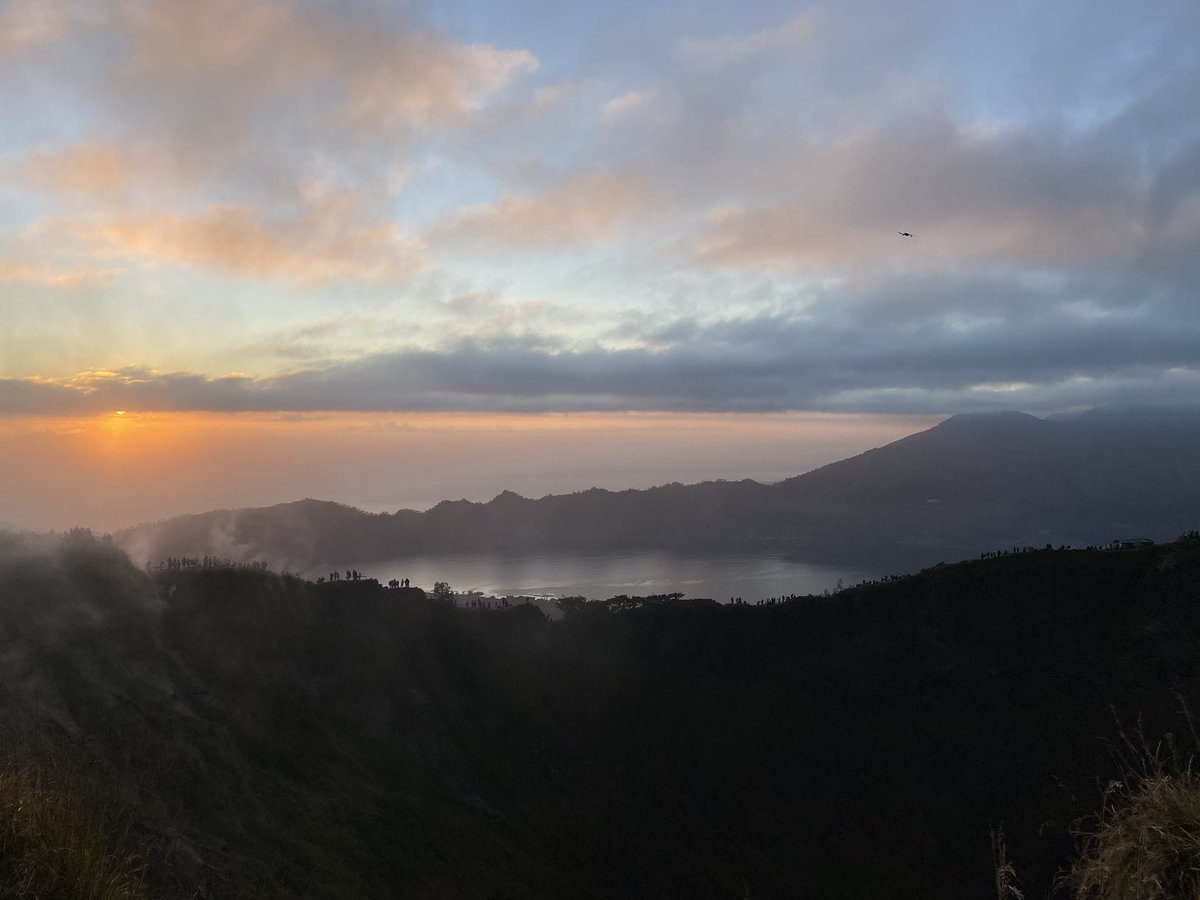 Giulia Consuma tweet media