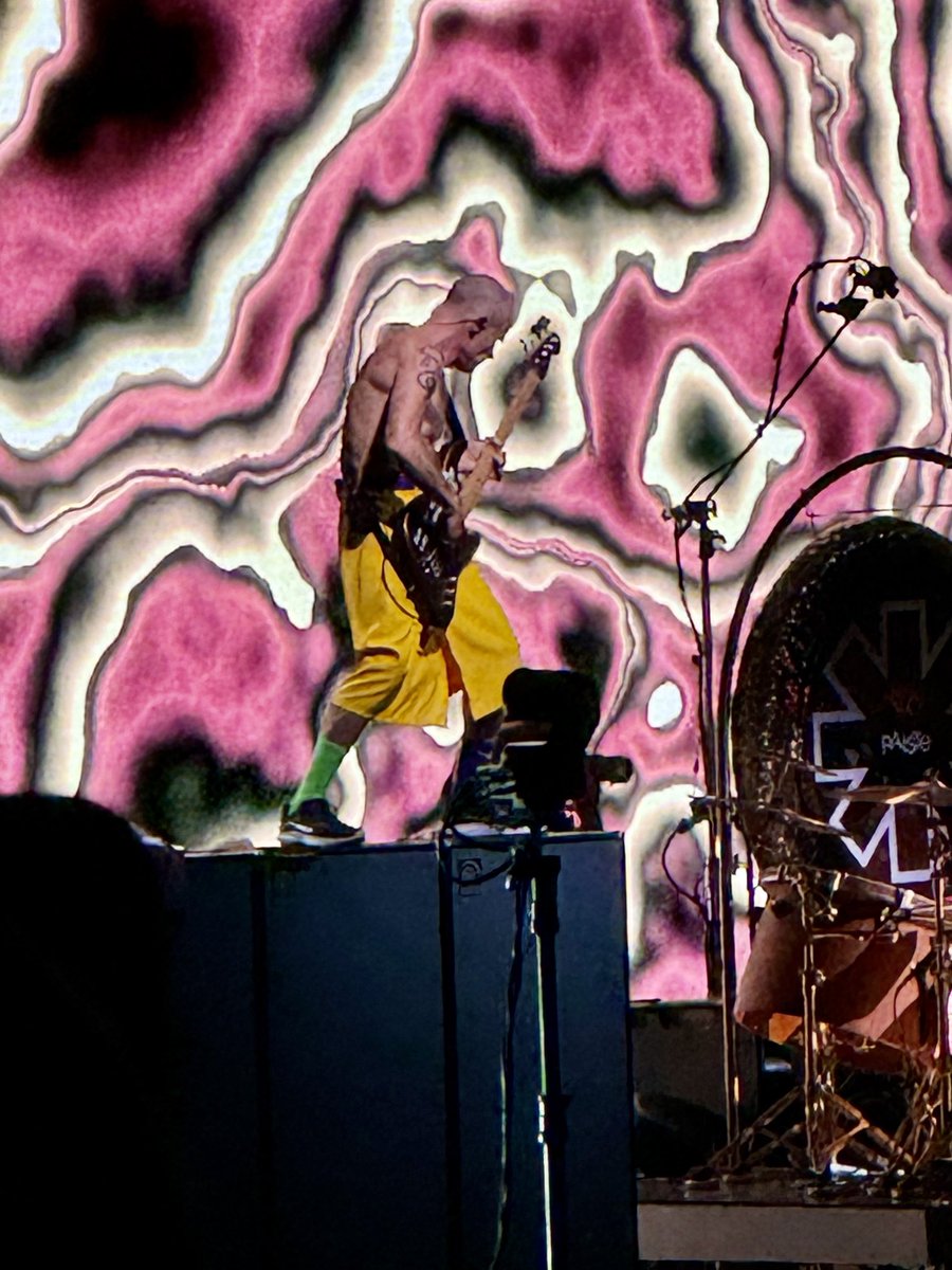 Hoosier Hospitalist tweet media