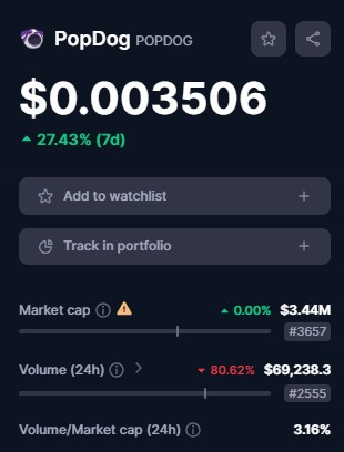 allDOGcoins333 tweet media