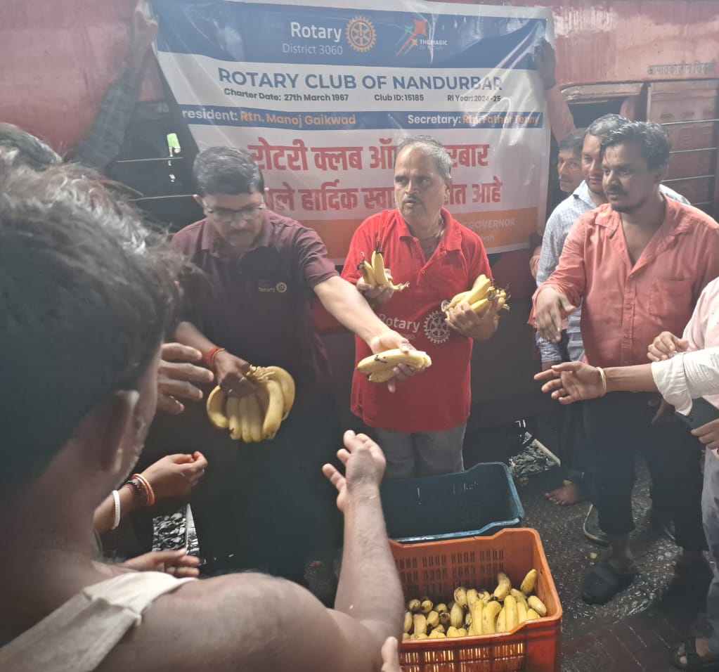 Western Railway tweet media