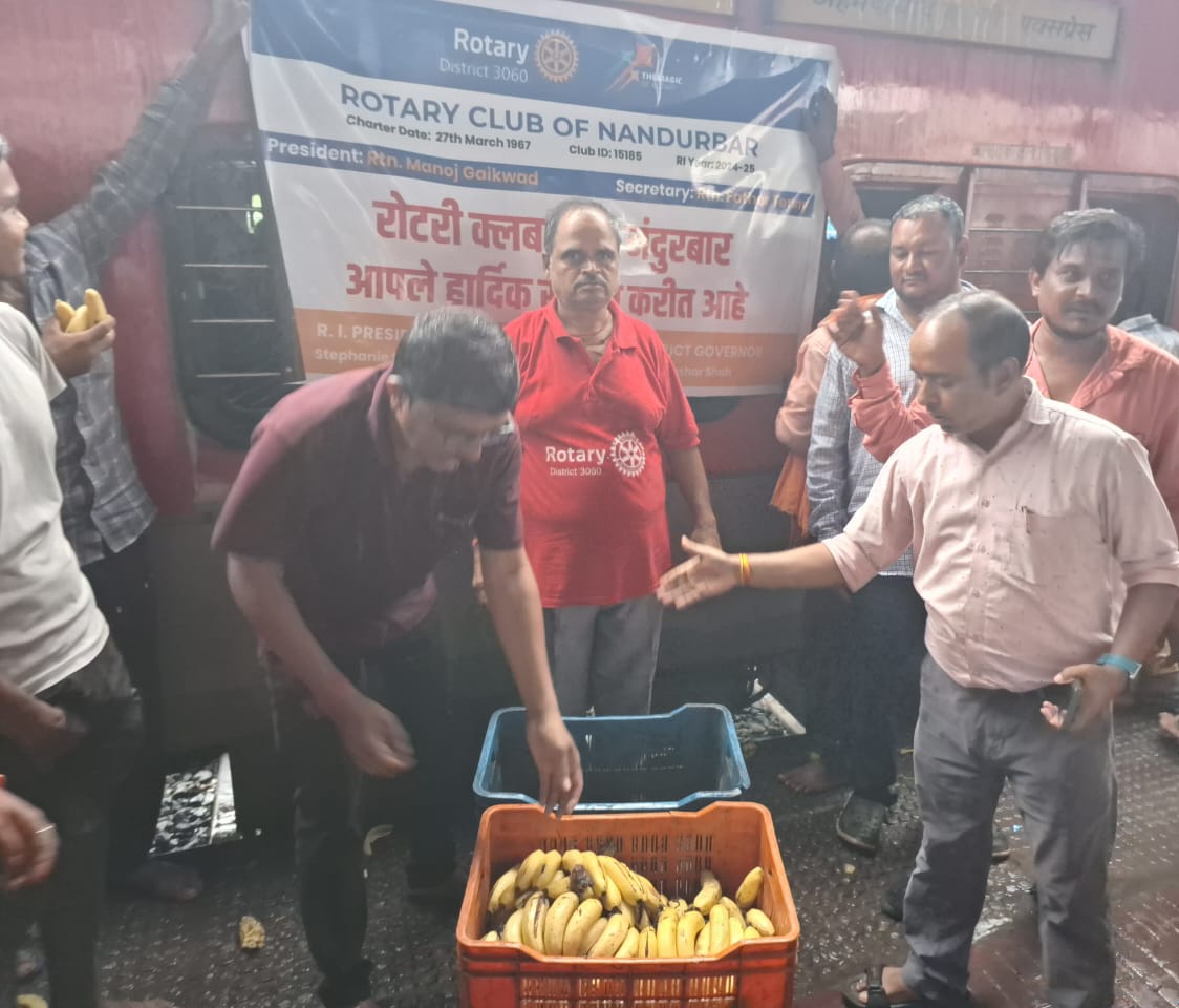 Western Railway tweet media