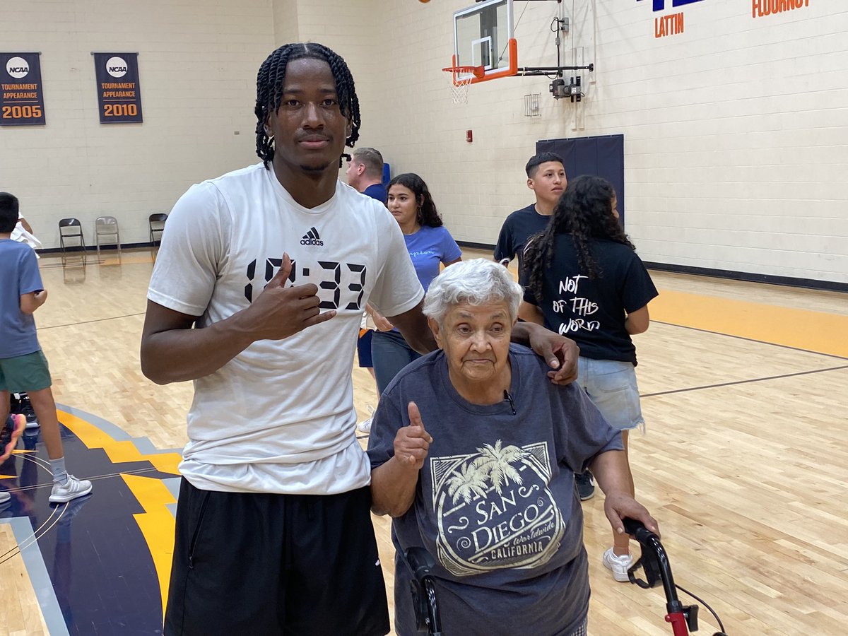 UTEP MINERO tweet media