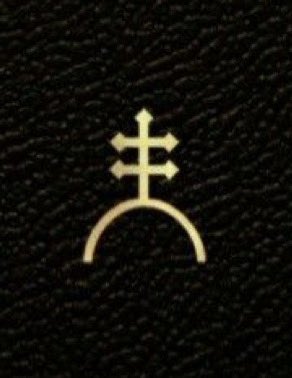 gretavfreaky's tweet photo. sirius black’s favourite gvf song is broken bells confirmed !!! https://t.co/noYojKM6F0