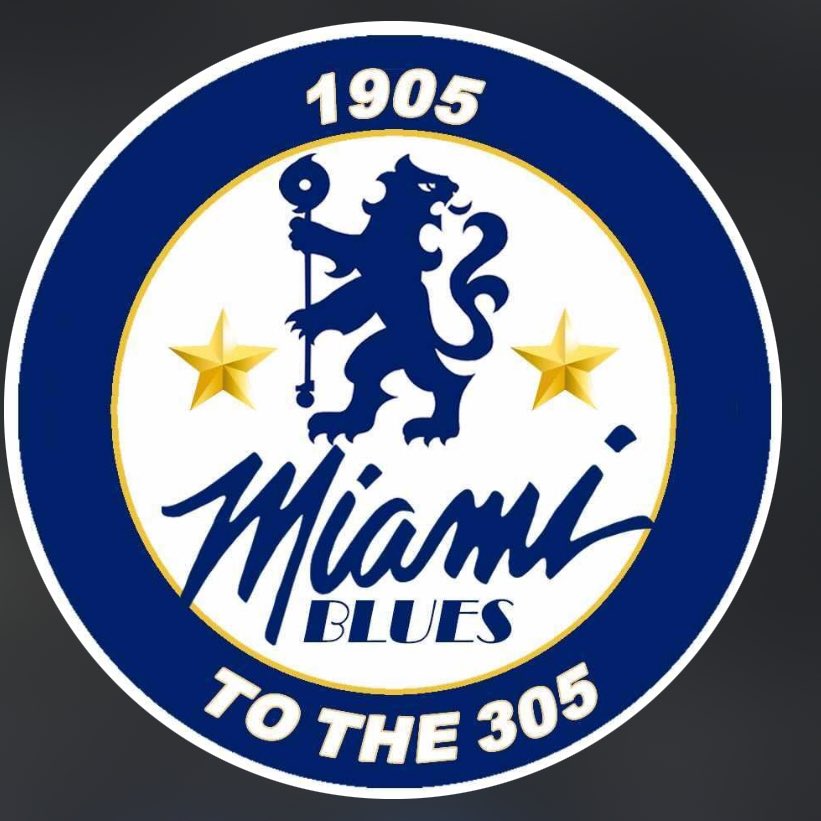Miami Celtic Supporters Club tweet media