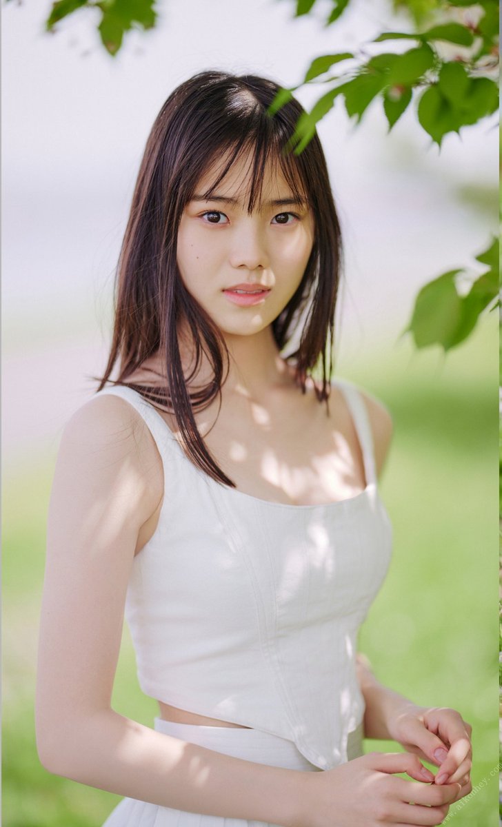 TkLewd tweet picture