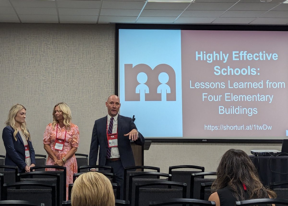 heather_daubert's tweet photo. #NCSAAdmin24 https://t.co/Nkp2QlxoEZ
