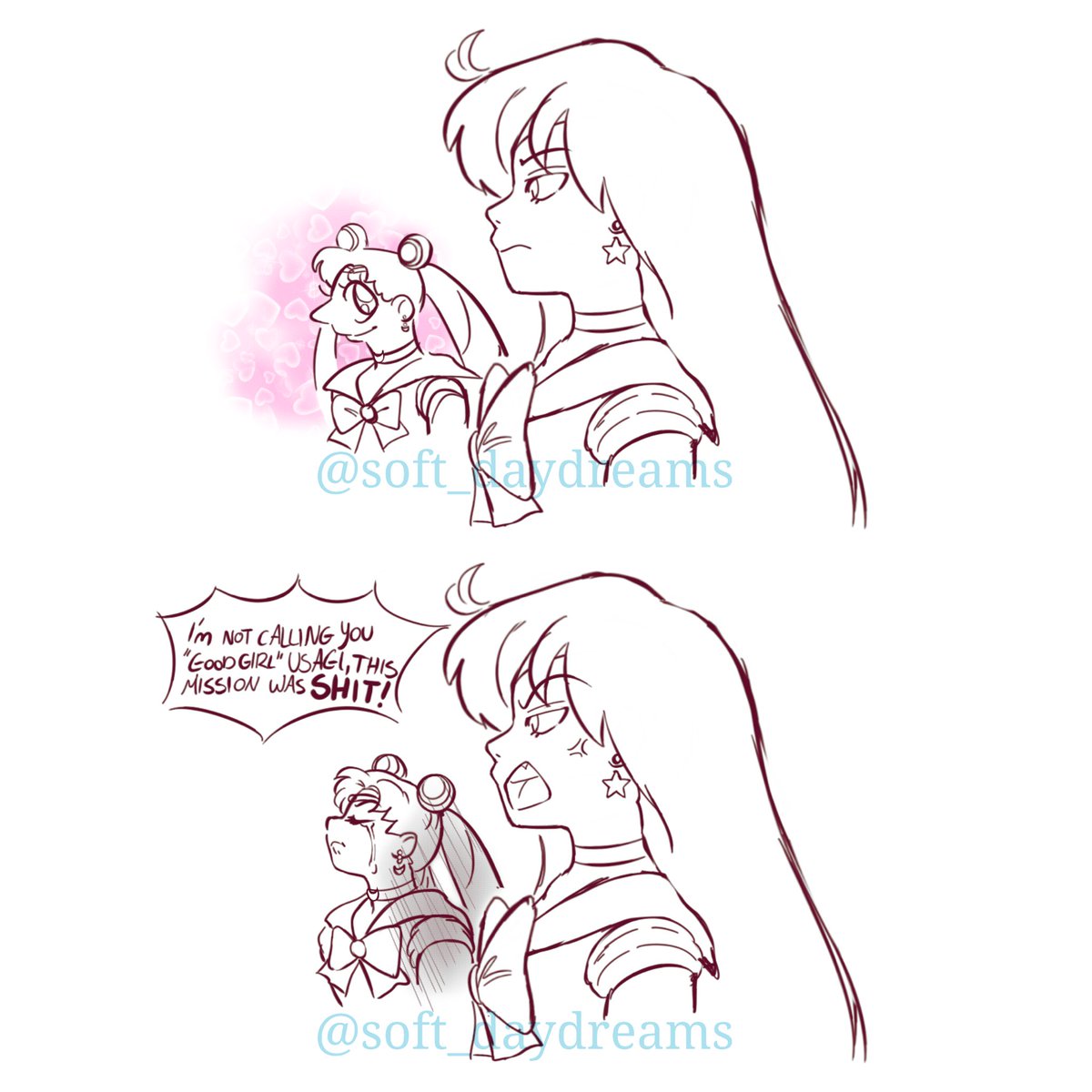 soft_daydreams's tweet photo. Basically https://t.co/mWdFO98nuY