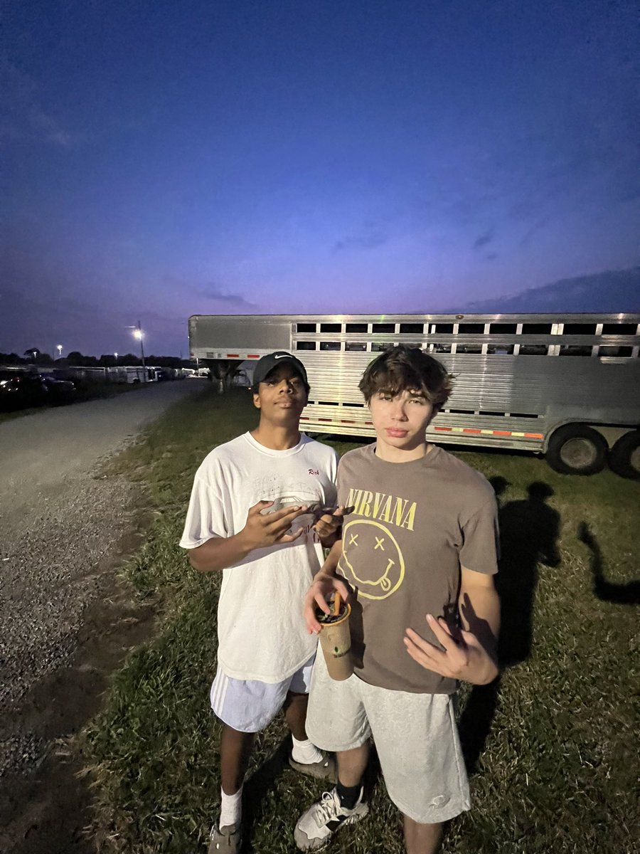 dylan tweet media
