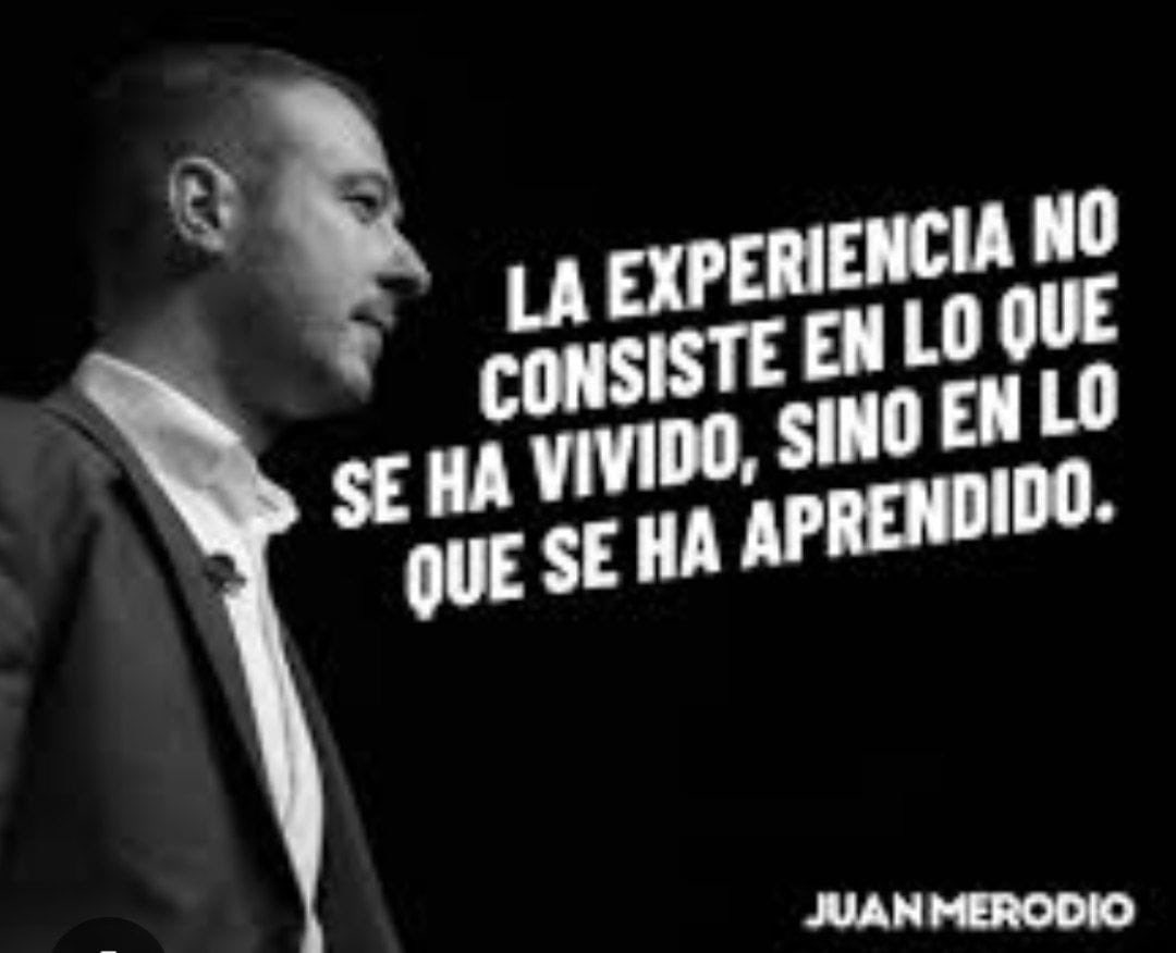 #BuenasNoches