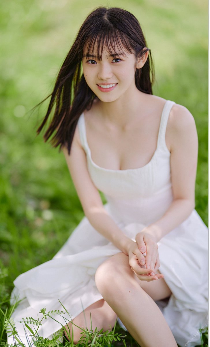 TkLewd tweet picture