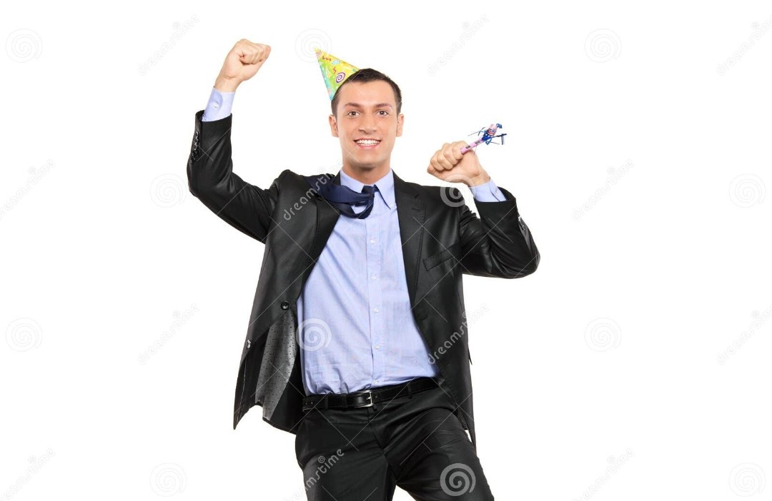 cupidspiit's tweet photo. birthday https://t.co/aHdpN8wZWZ