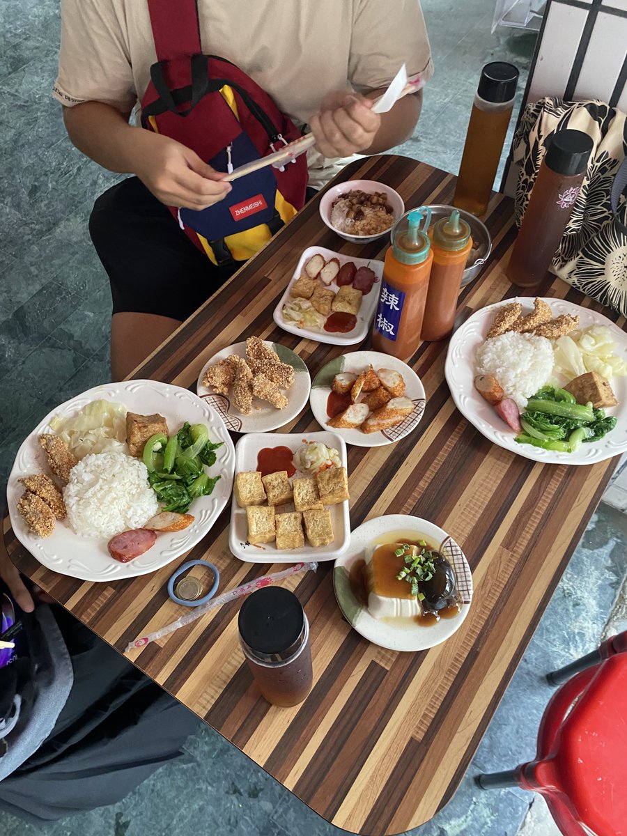 heyeyhau's tweet photo. 😋😋😋 https://t.co/eaKfuqaXgz