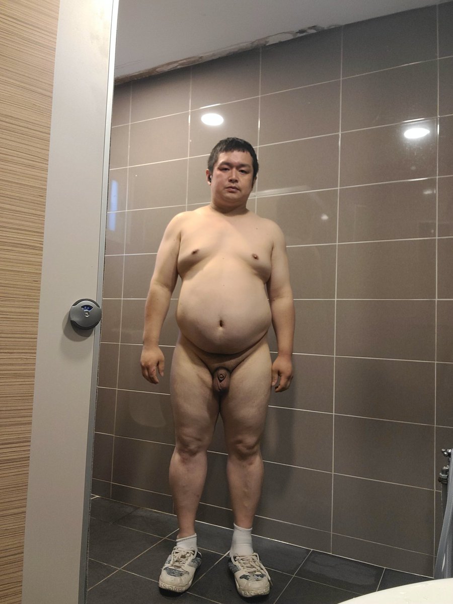 garrter1905 tweet media