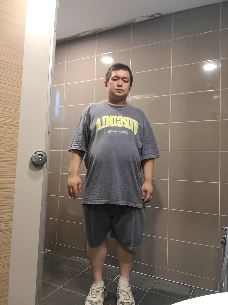 garrter1905 tweet media