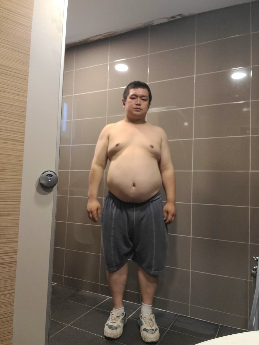 garrter1905 tweet media