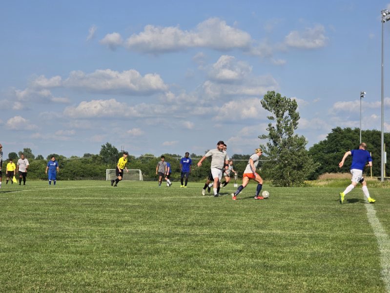 SportingLS's tweet image. Adult League COED Fall Soccer Registration is OPEN!!!

Register today for our 18+ league AND our 35+ league!!

Register here for 18+: playmetrics.com/signup?clubTok…

Register here for 35+: playmetrics.com/signup?clubTok…