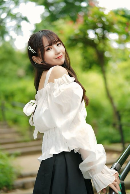 コスプレイヤー荏崎ろあ(レナ先輩)のTwitter画像7