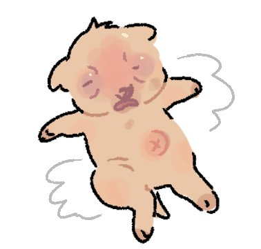 PUPPYSPHERE!! ✨ VGEN COMMS OPEN tweet media