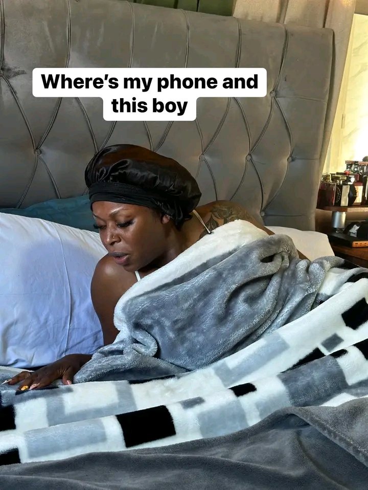 Headboy wa mtaa tweet media