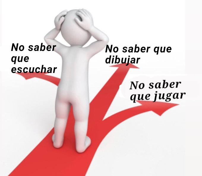 LaroSSH (@larossh_ar) on Twitter photo 