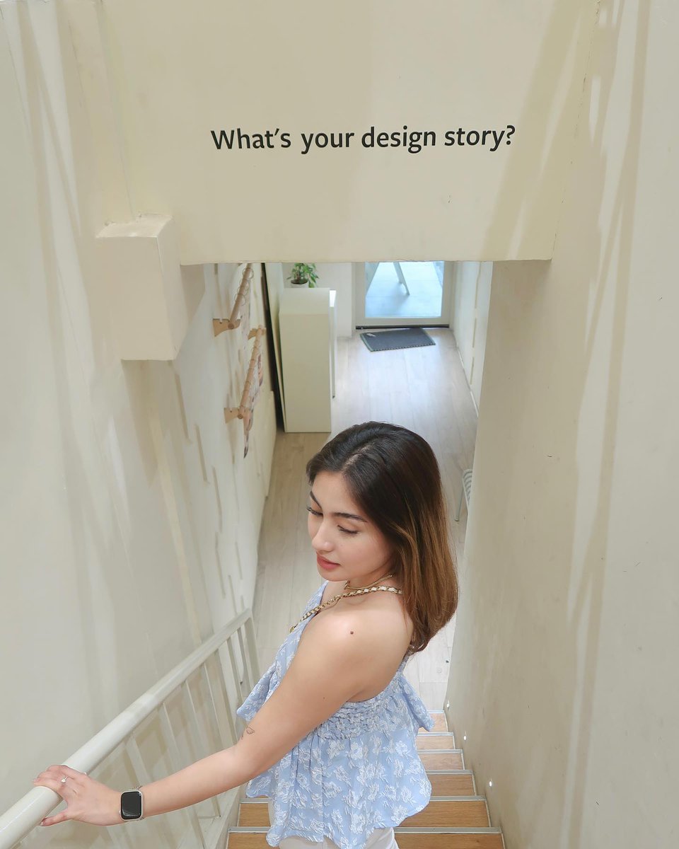 Mary Jones🦋 tweet media