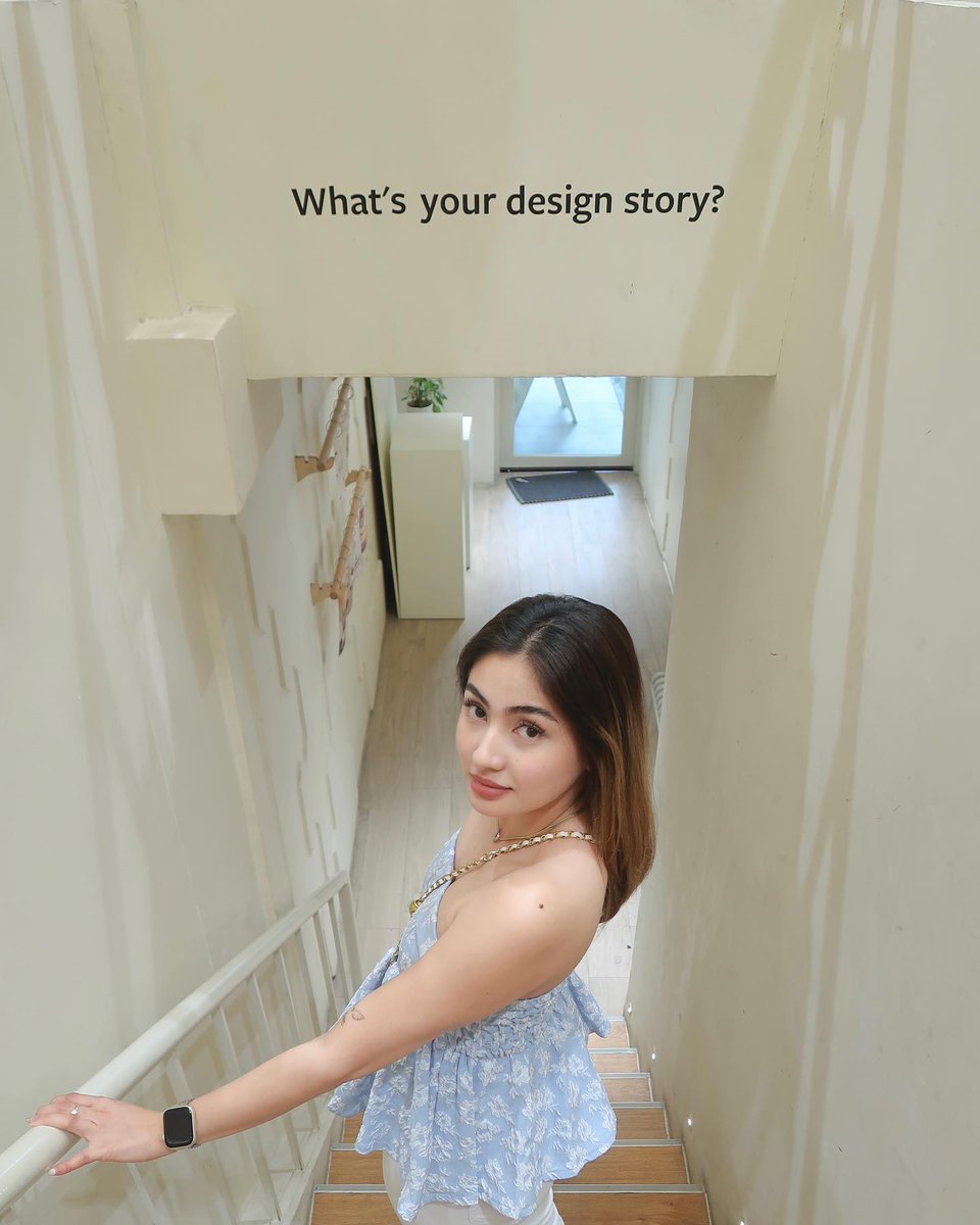 Mary Jones🦋 tweet media