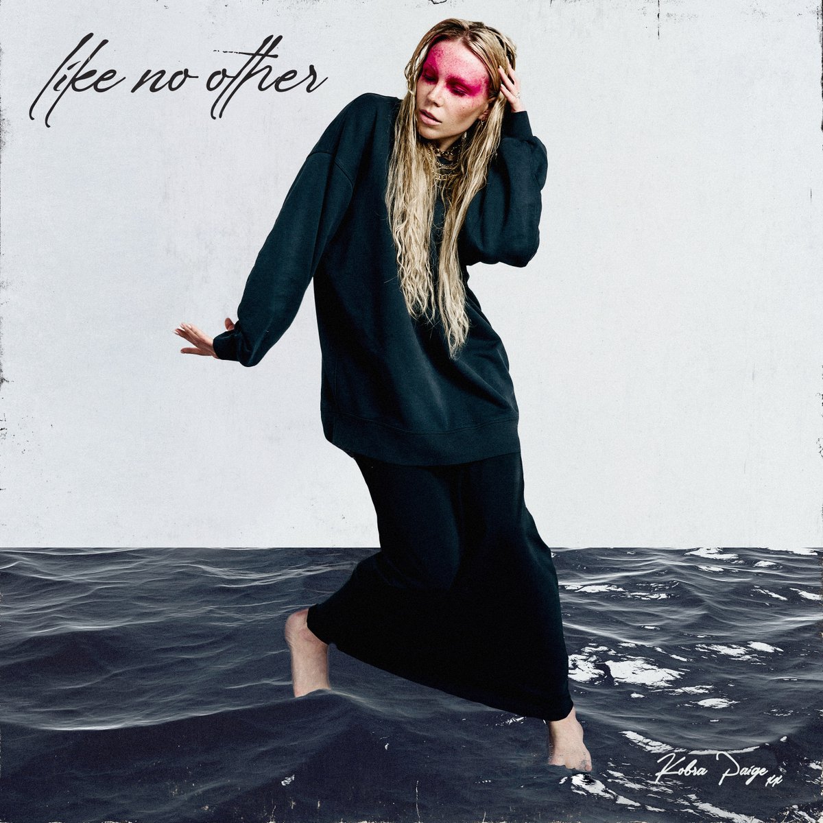 Black Box tweet media