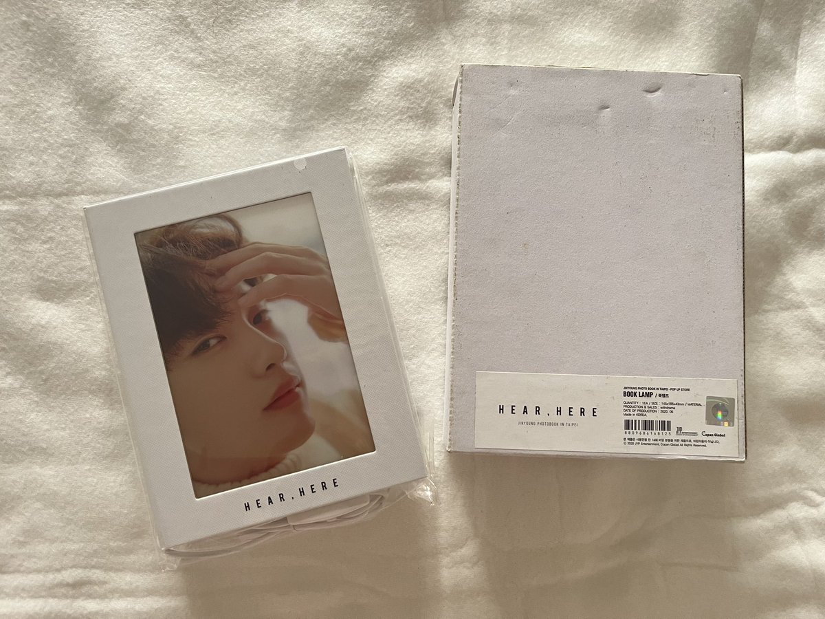 [FOR SALE] 🐥💚

Additional JJP items 🌴🍑

Shipping from Philippines to Worldwide 📦🚛✈️

For inquiries, DM <a href="/jinyoungdaily/">지녕</a> on IG 💗

#GOT7 #jayb #jinyoung #제이비 #진영 #ตลาดนัดอากาเซ #ขายของสะสมgot7 #ตามหาการ์ดgot7 #ตลาดนัดอากาเซ #คิมยูคยอม #ตามหาการ์ดgot7 #แบมแบม #มาร์คต้วน