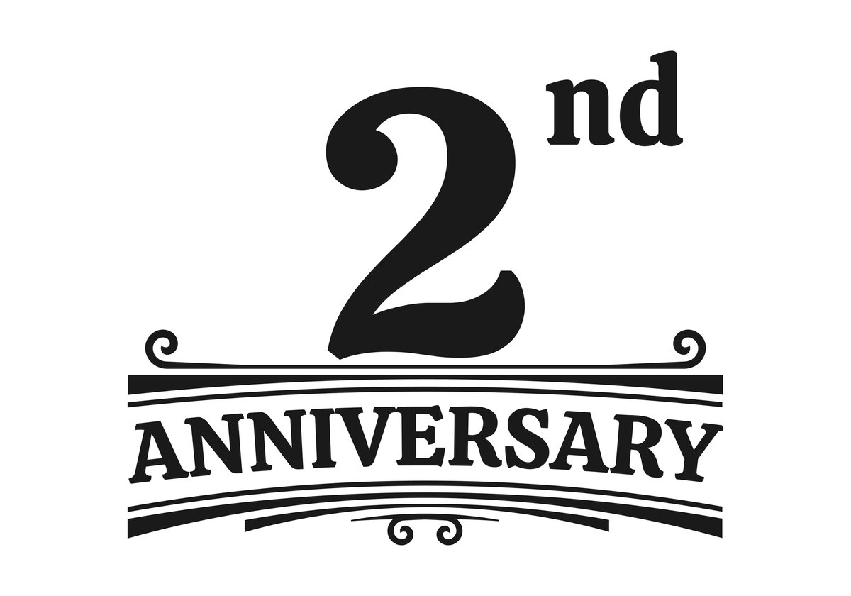 6oo_official's tweet photo. おかげさまで 6oo sixhundred は7/28に2周年を迎えます！2周年を記念し、フォロワーさんを対象としたキャンペーンを実施いたします。8月31(土)までの約1か月、店頭の商品を5%オフでお求めいただけます。ご来店の際にXのフォローページをご呈示ください。ご来店をお待ちしています。
#2周年 https://t.co/l5DgtxUP56