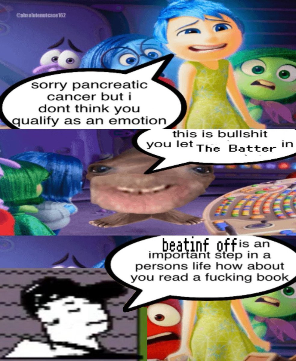 Wheh the off😅😅😅 #offgame