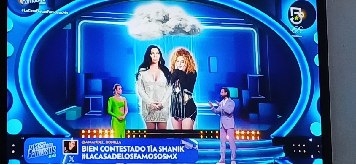 Memus Antonius ⚡ #HalaMadrid tweet media