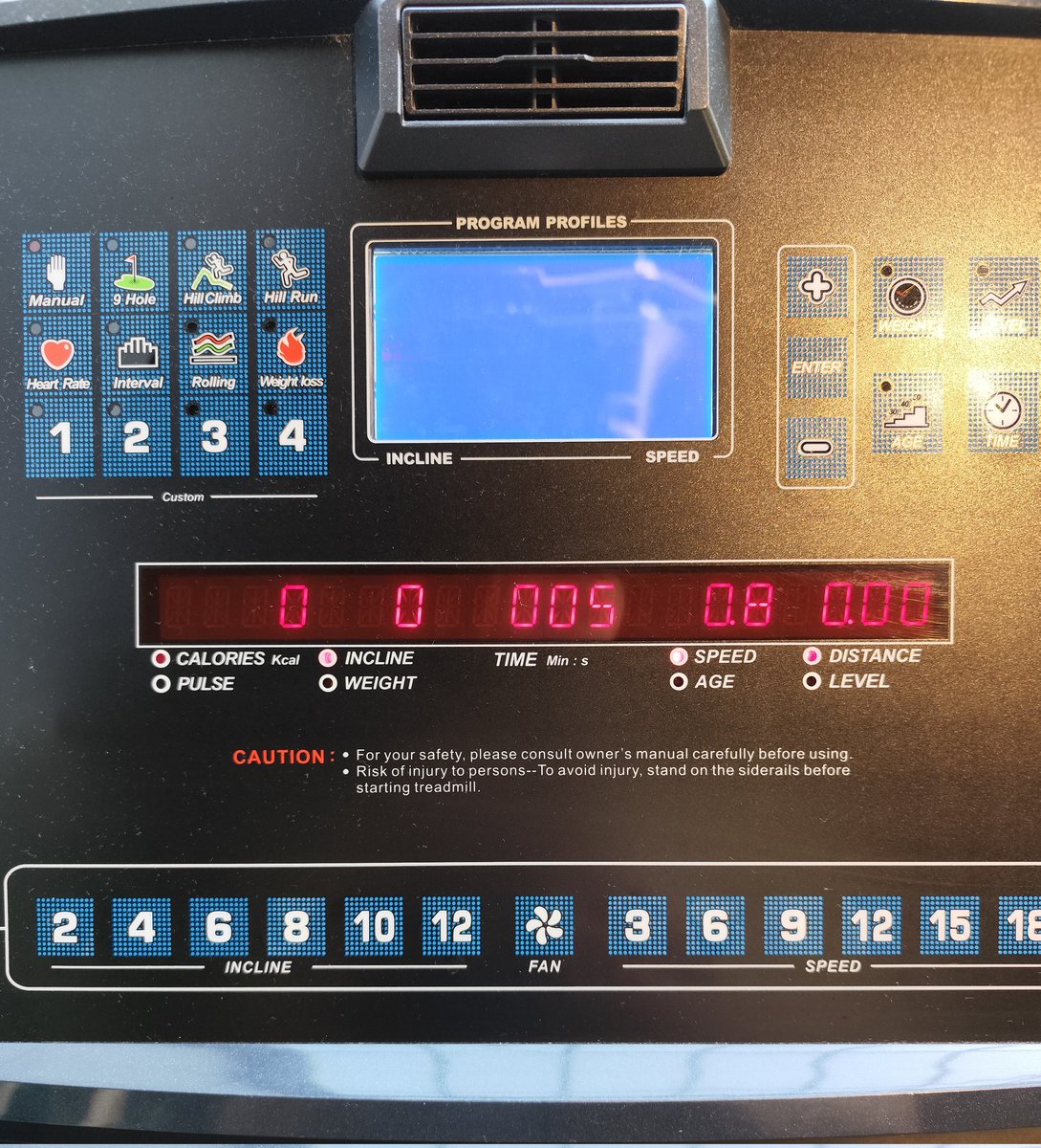 Gün #Cuma. #Günaydın, gününüz güzel geçsin Twitter halkı. #HayırlıCumalar.

Spor = Sağlık Hadi Bismillah...🤗