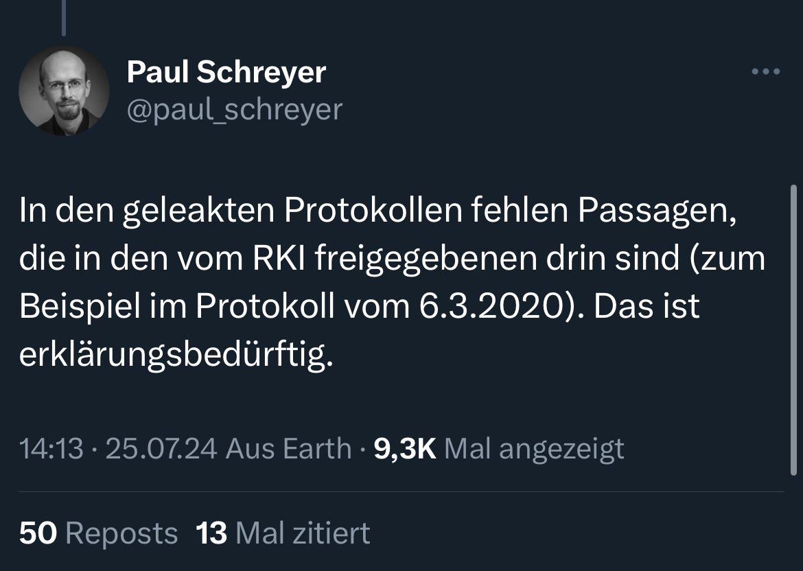 henning rosenbusch tweet media