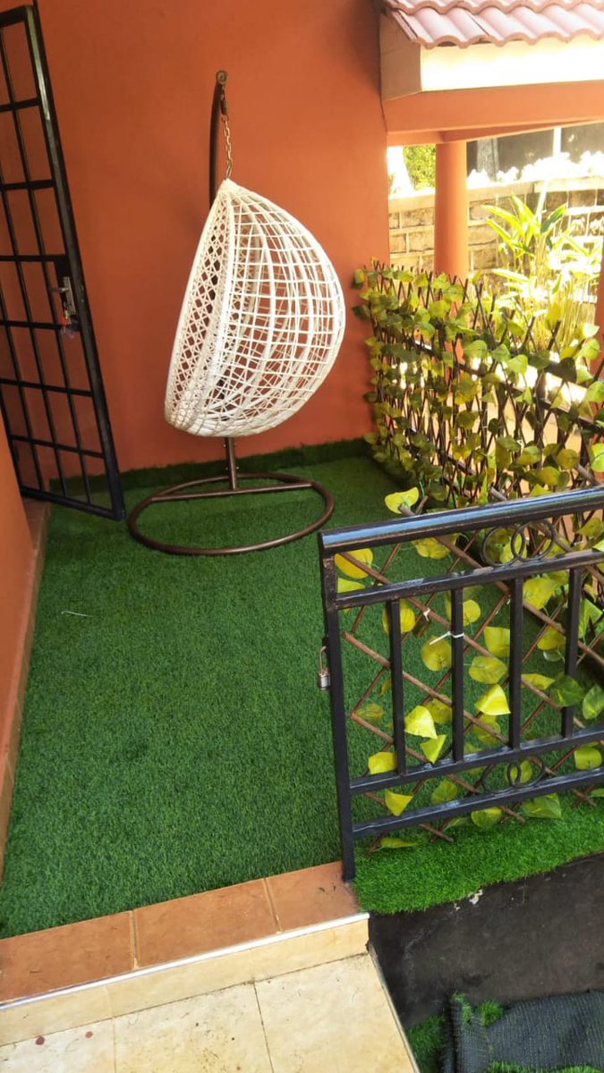 jamesnga91's tweet photo. @osoroKE Ecofriendly and Long Lasting Rubber backed with drainage hole Multipurpose: The green Turf is ideal for House decoration, home door entrance, garden, patio, pet area, etc You can enhance the appearance of your house or balcony using these beautiful Synthetic Grass Rug 0703914212 https://t.co/ZXa2RYE0LM