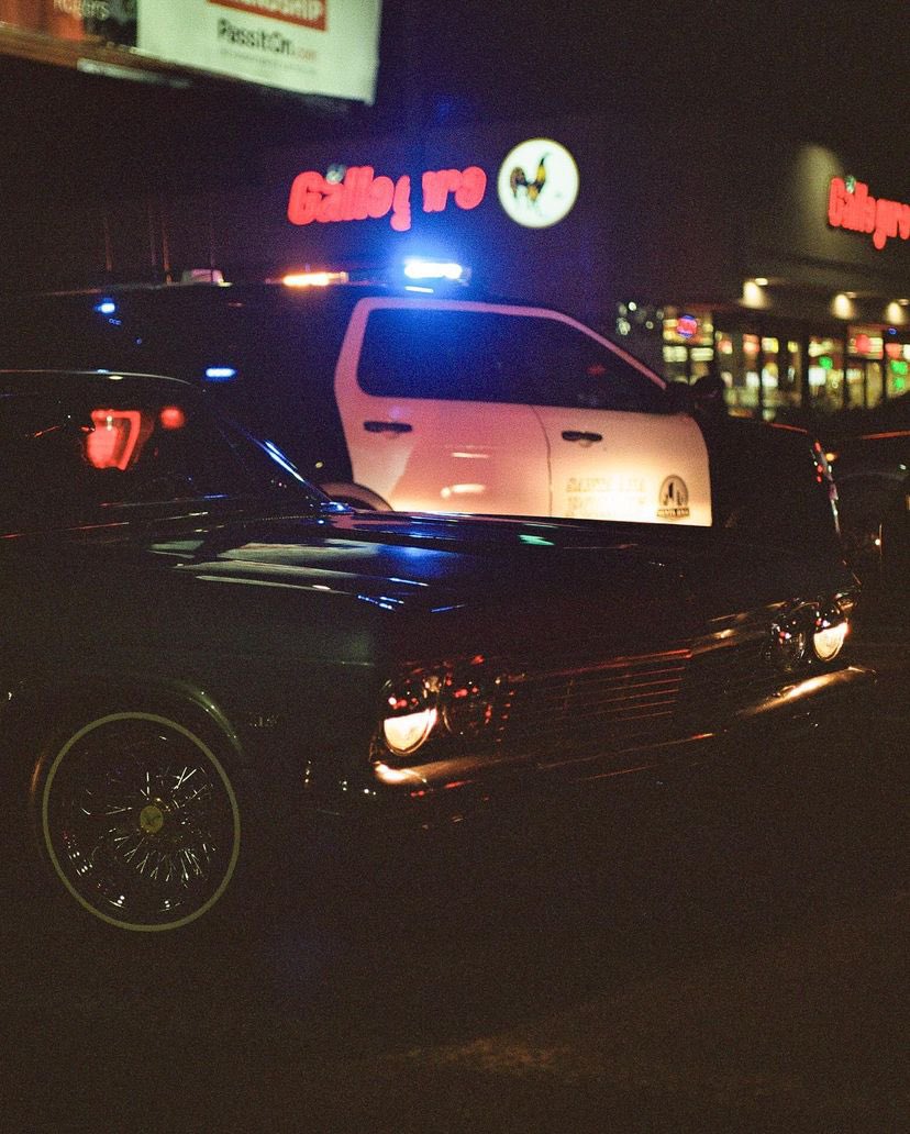 ╙𝔸 Hood Shots 🏘️📸 tweet media