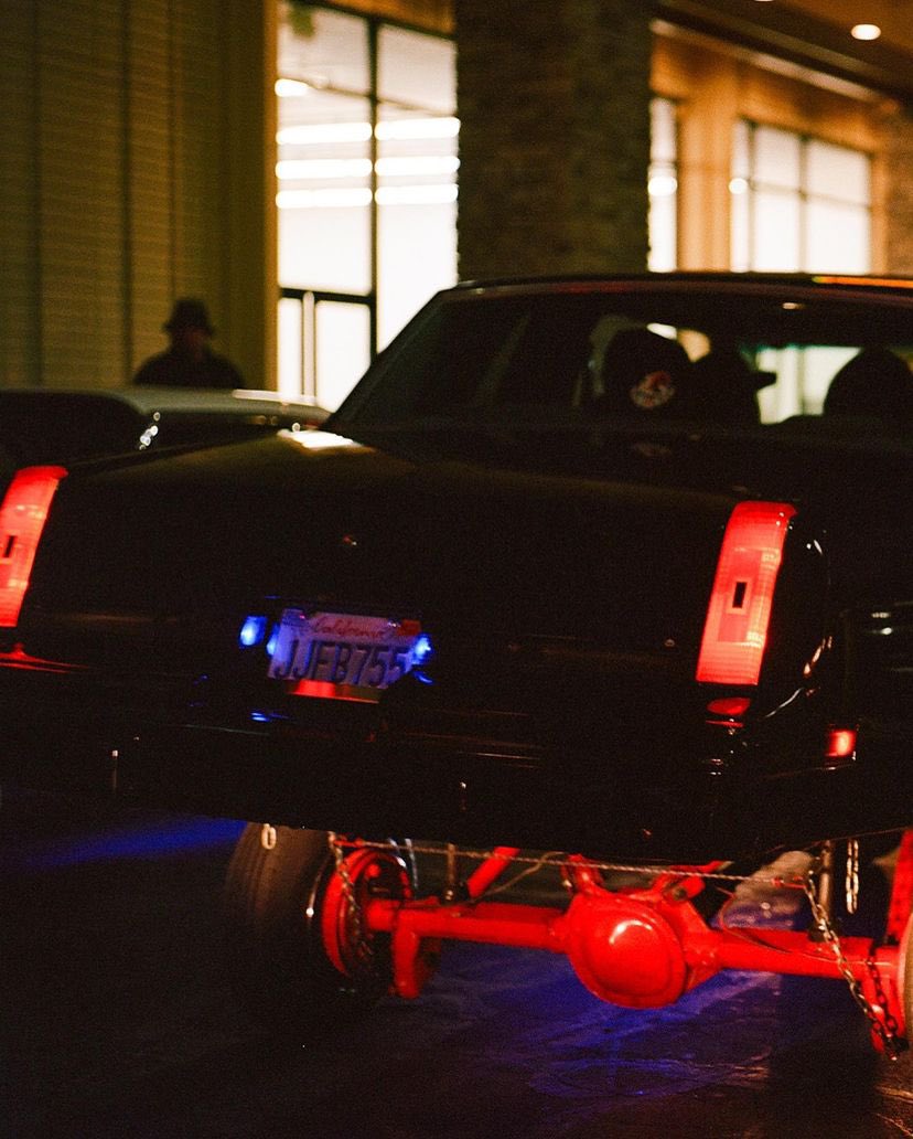 ╙𝔸 Hood Shots 🏘️📸 tweet media