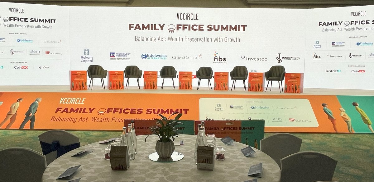 VCCircle tweet media