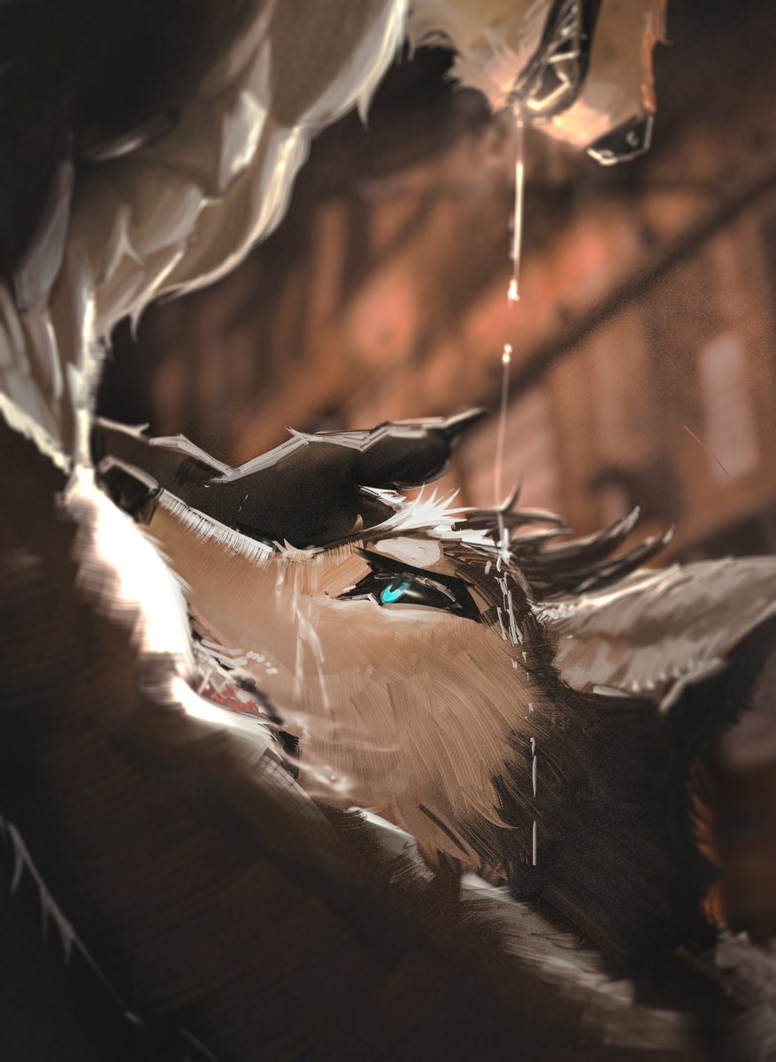 ToothLee tweet media