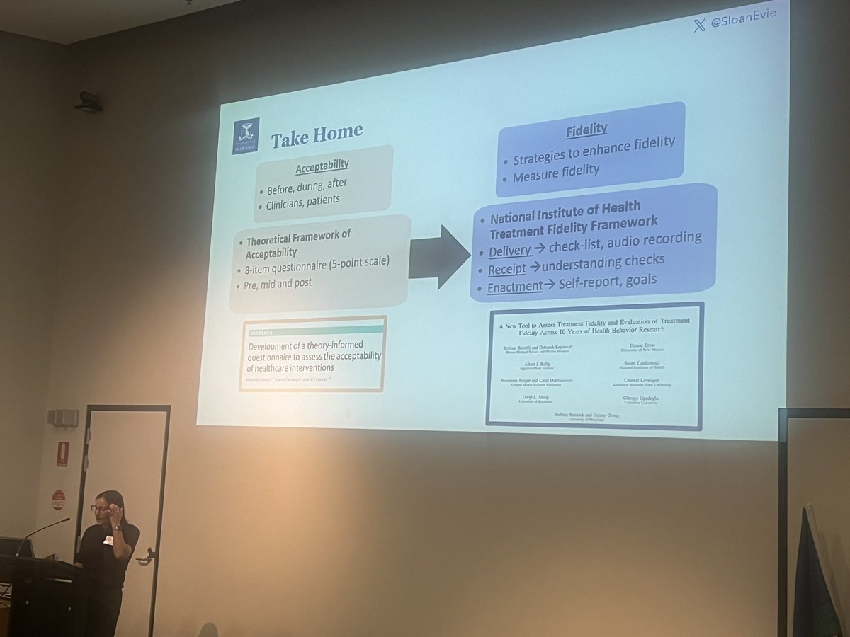 A/Prof Selina Parry (@selina_parry) on Twitter photo ππWell done to two of our βοΈPhD students <a href="/SloanEvie/">Evie Sloan</a> <a href="/alisha_da_silva/">Alisha da Silva</a> on their presents at <a href="/AlfredHealth/">The Alfred</a> physio #icurehab symposia - thank you to <a href="/chodgsonANZICRC/">Prof Carol Hodgson</a> for the invitation #proudsupervisor - π for upcoming ππ<a href="/PhysioUnimelb/">Physiotherapy UniMelb</a> ππWell done to two of our βοΈPhD students <a href="/SloanEvie/">Evie Sloan</a> <a href="/alisha_da_silva/">Alisha da Silva</a> on their presents at <a href="/AlfredHealth/">The Alfred</a> physio #icurehab symposia - thank you to <a href="/chodgsonANZICRC/">Prof Carol Hodgson</a> for the invitation #proudsupervisor - π for upcoming ππ<a href="/PhysioUnimelb/">Physiotherapy UniMelb</a>