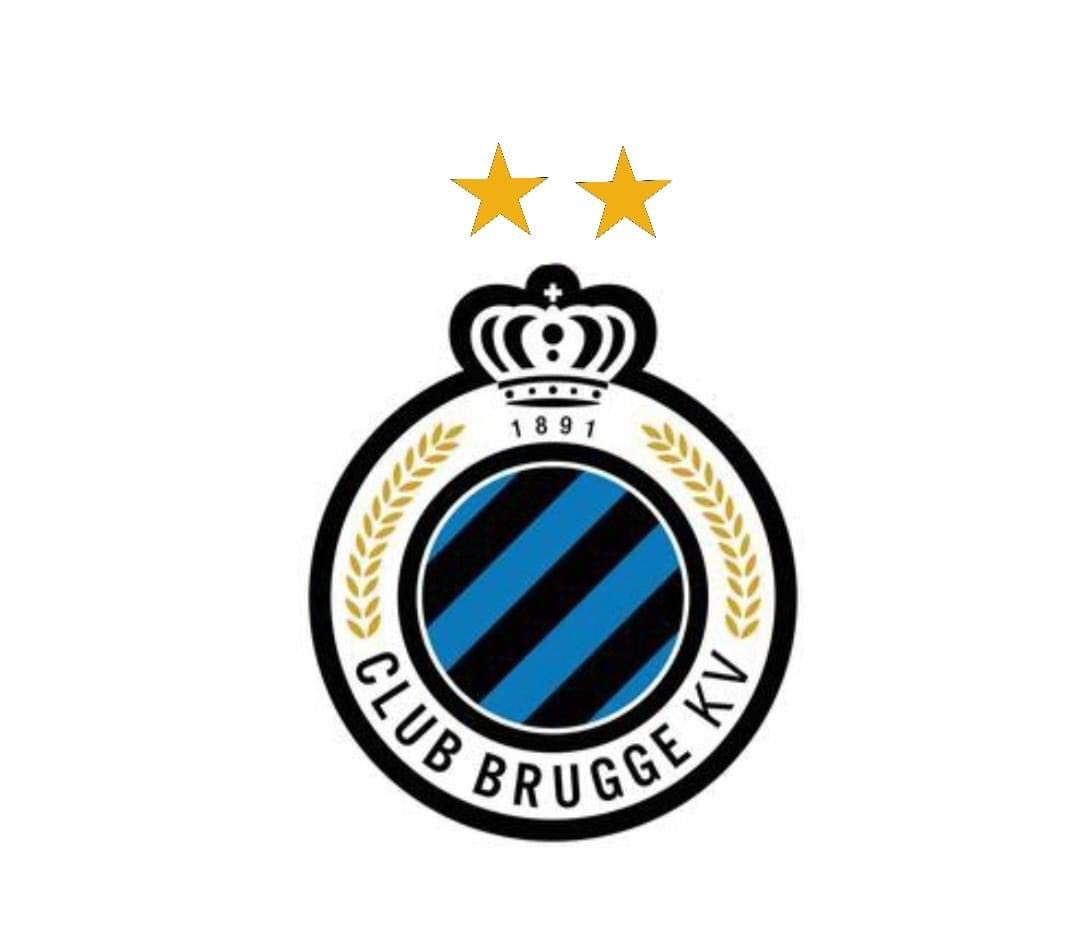 Vanavond wordt de jacht op die tweede ster voor <a href="/ClubBrugge/">Club Brugge KV</a> officieel geopend. 
Santé op een succesvolle campagne 2024-25! 💙🖤🍺
