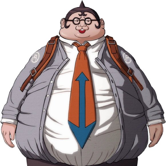Annim015's tweet photo. my gf said this mikey looks like the danganropa dude... i hate her with all my heart https://t.co/c1yTdqWZ9F