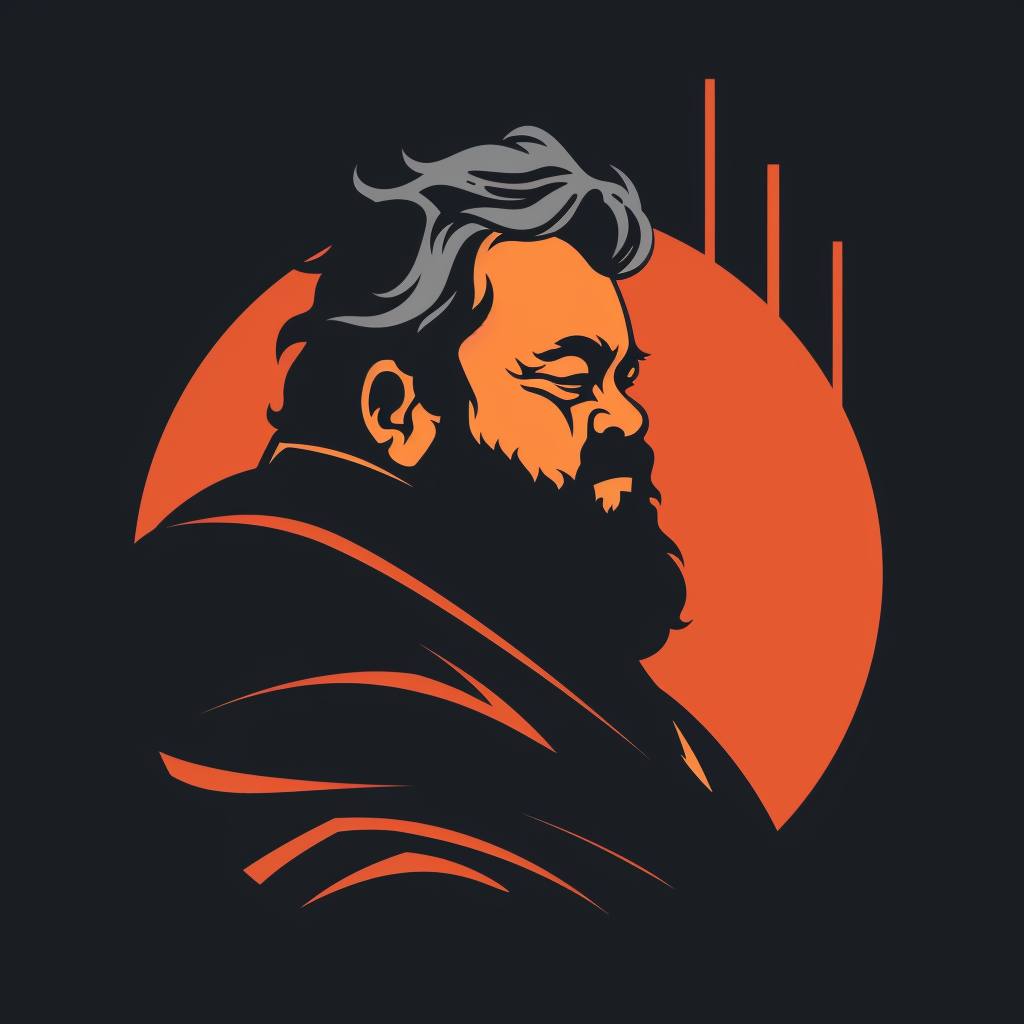 Botadoor tweet media