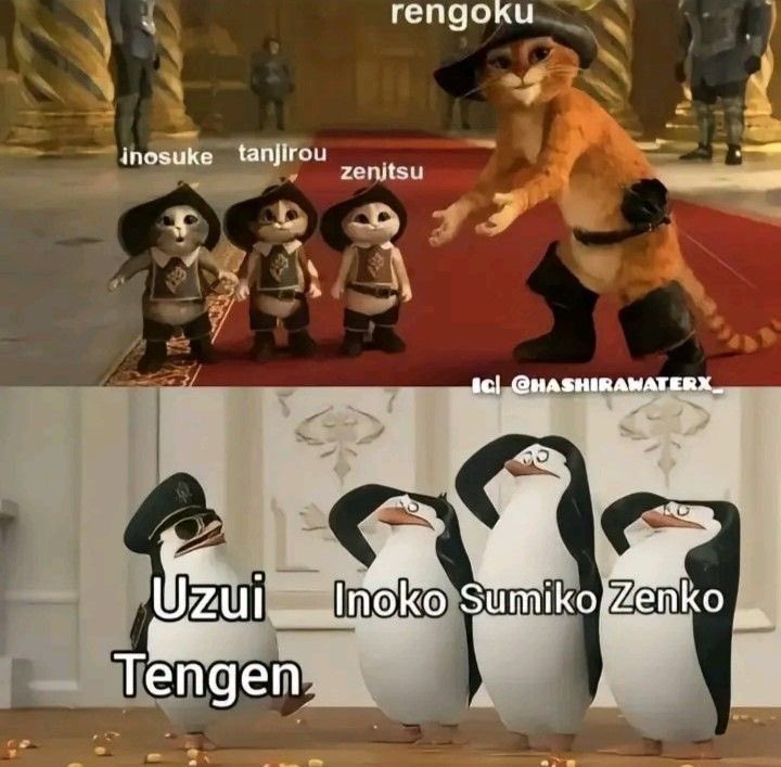 animeposts's tweet photo. 😭 https://t.co/LRF5XrsFxq