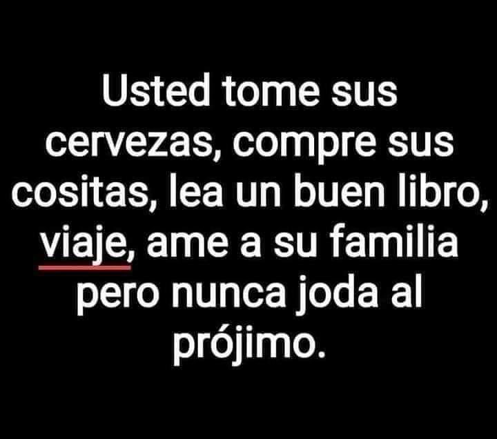 LaChoniitta's tweet photo. #VivaBonito y No #Chingue https://t.co/fFFeNwdVVa