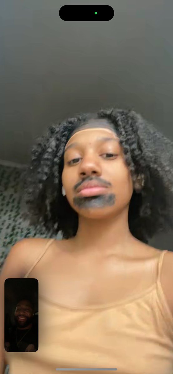 Bcube40's tweet photo. When your daughter call you to be you 🤣
#GirlDad https://t.co/rMUVJd3LCk