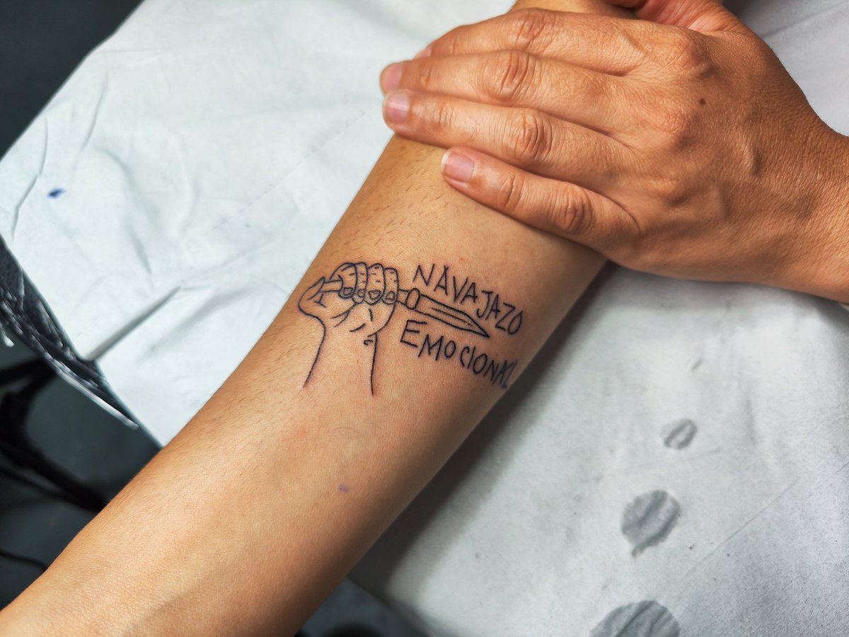 Alejandro Alvarez tweet media